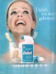 odol 1968 0.jpg